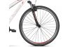 Rower crossowy damski Kross Tour Edition 2021